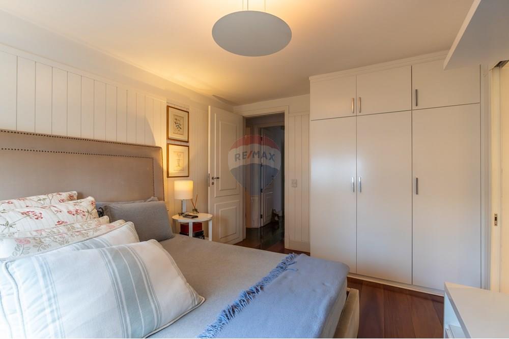 Apartamento - Venda - São Paulo , São Paulo - 45-AP.jpg - 601971015-653