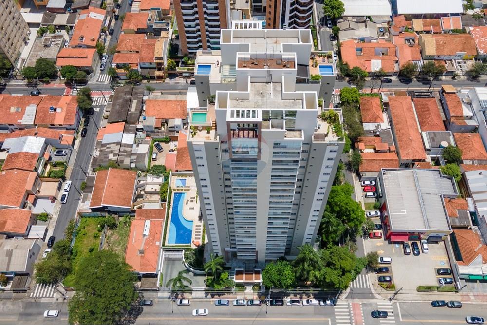 Cobertura à venda com 4 quartos, 284m² - Foto 51