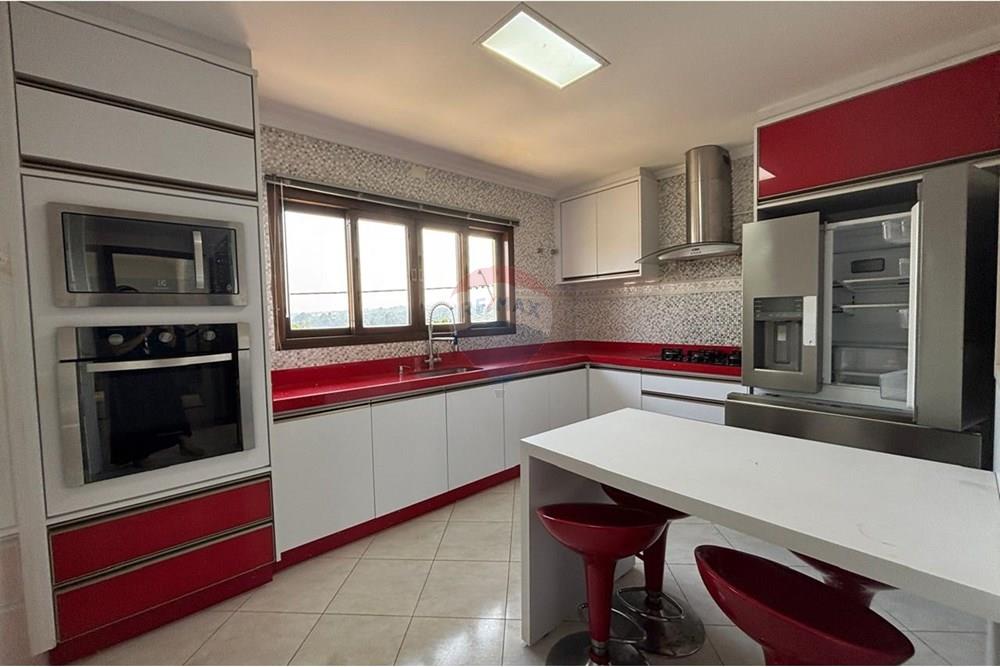 Casa de Condomínio - Alugar - Granja Viana , São Paulo - Imagem do WhatsApp de 2025-09-17 à(s) 15.28.28_7f11b462.jpg - 602241014-19