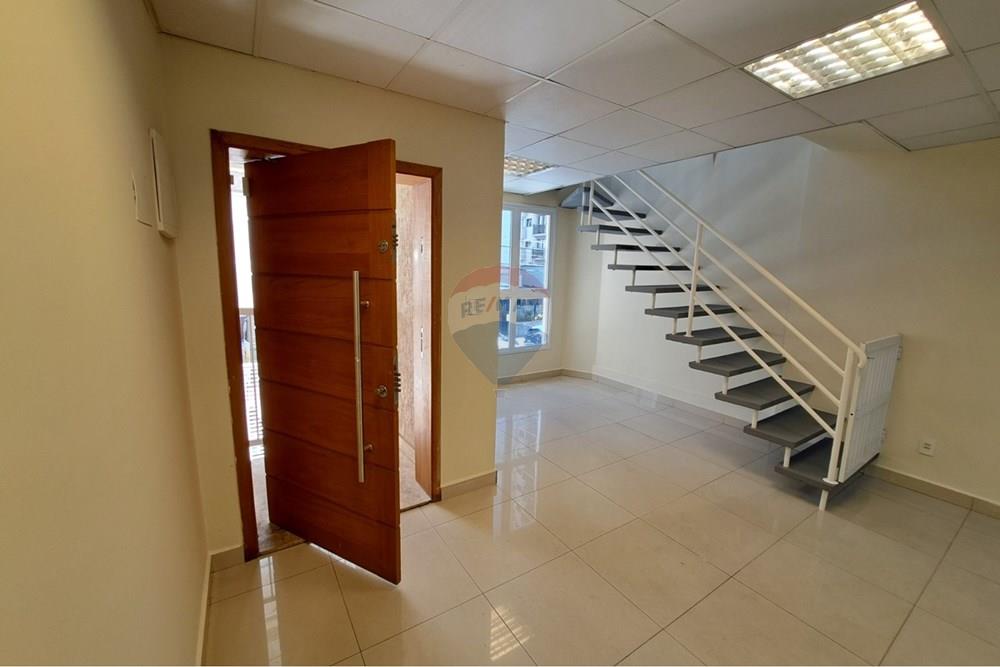 Prédio - Alugar - São Paulo , São Paulo - 51b0875e-72fe-41a5-b005-d6dc539a9385.jpeg - 601471004-449