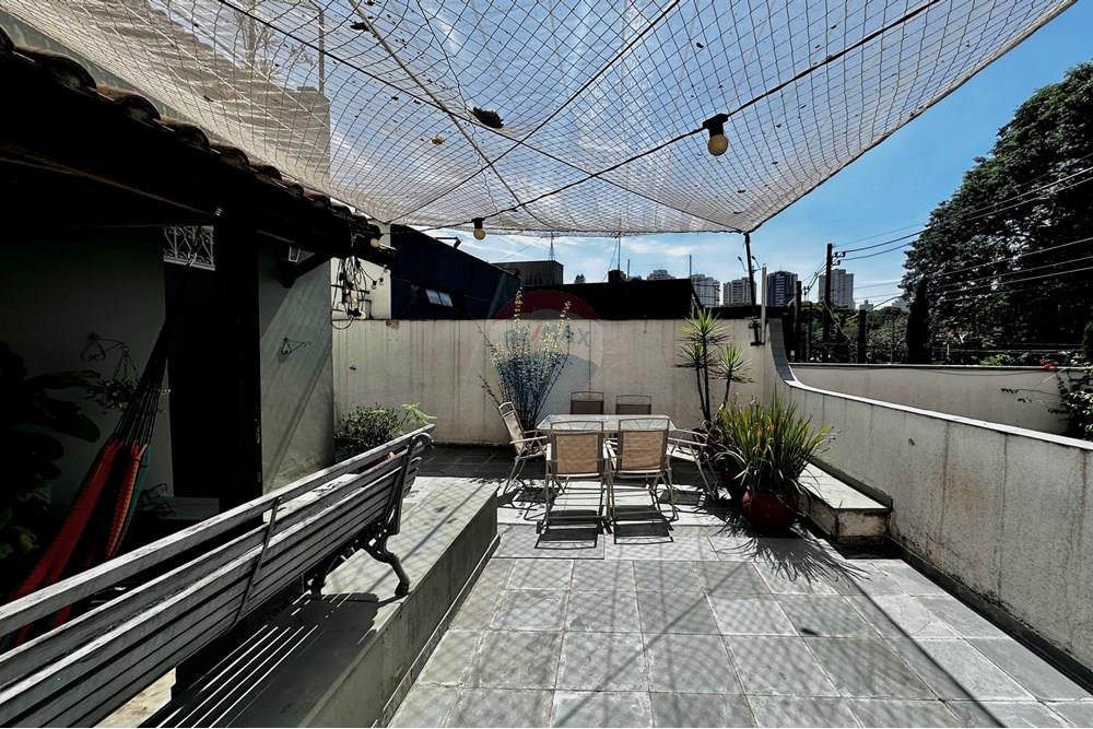 Casa Comercial - Venda - São Paulo , São Paulo - IMG_3184.jpg - 602321006-43