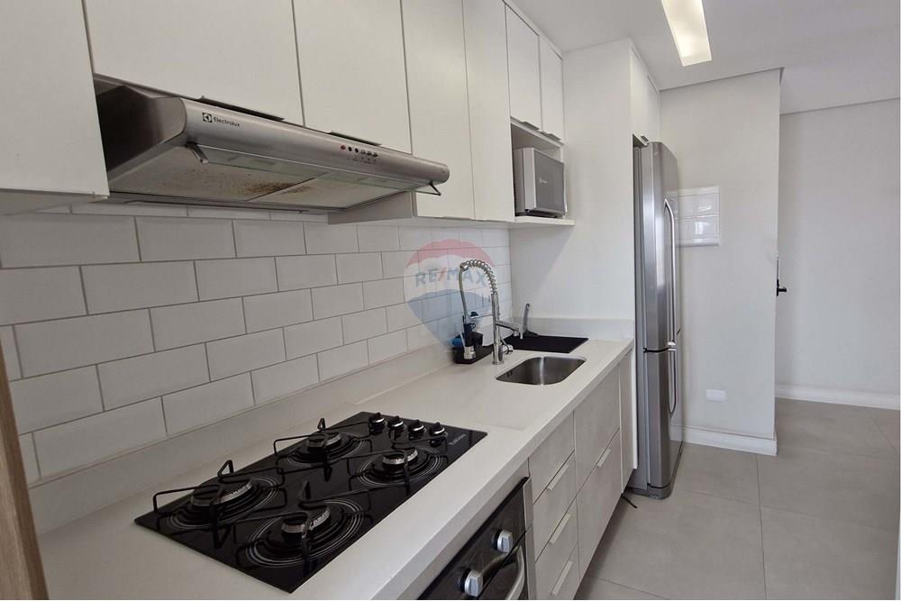 Apartamento - Venda - São Paulo , São Paulo - RUA SÃO PATRICIO, 150 (30).jpg - 601051037-162