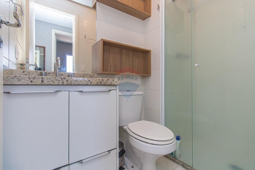 Apartamento - Venda - São Paulo , São Paulo - 01fotos_014.jpg - 601251010-404