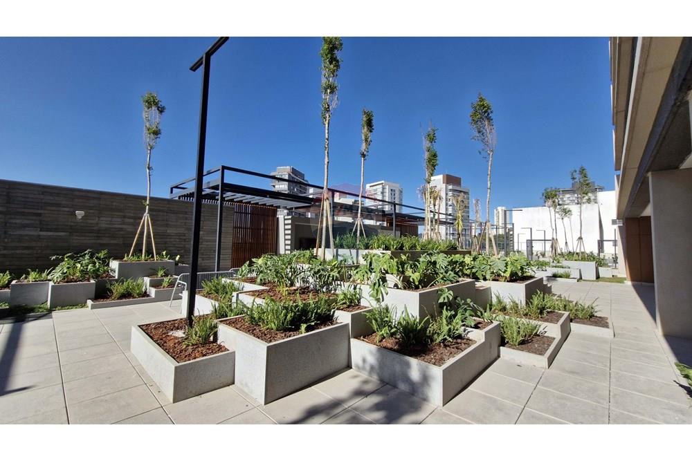 Apartamento - Venda - São Paulo , São Paulo - RUA AIMBERÊ, 2033 - 14 and  (32).jpg - 601361045-21