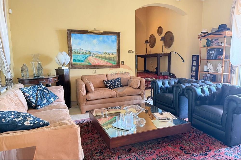 Casa - Venda - São Paulo , São Paulo - WhatsApp Image 2026-03-24 at 12.44.09 (3).jpeg - 601361051-56