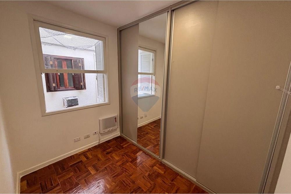 Casa de Vila - Alugar - São Paulo , São Paulo - 15.JPEG - 601361021-1739