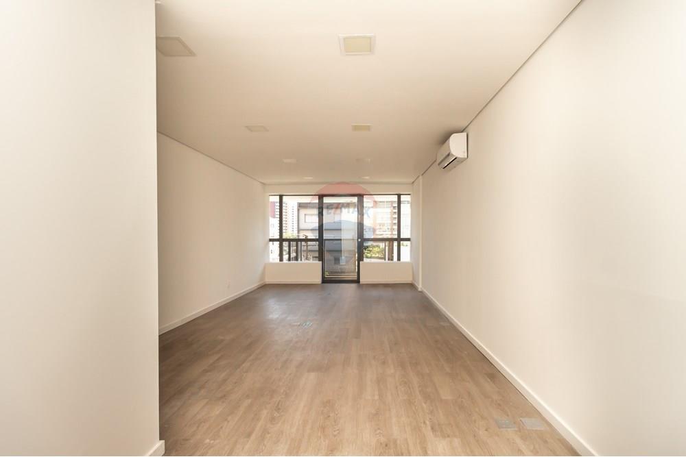 Cj. Comercial/ Sala - Venda - São Paulo , São Paulo - IMG_361803.jpg - 602181008-47