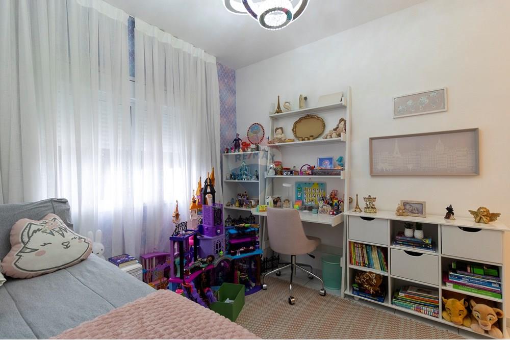 Apartamento - Venda - São Paulo , São Paulo - 020.jpg - 601251016-86
