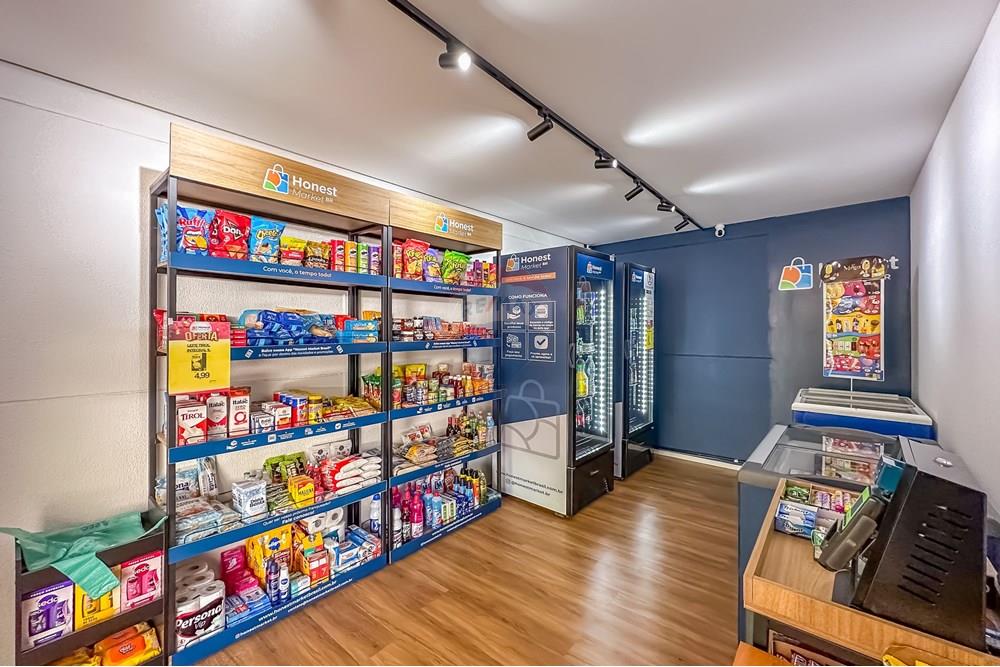 Apartamento - Venda - São Paulo , São Paulo - IMG_769828.jpg - 602181033-4