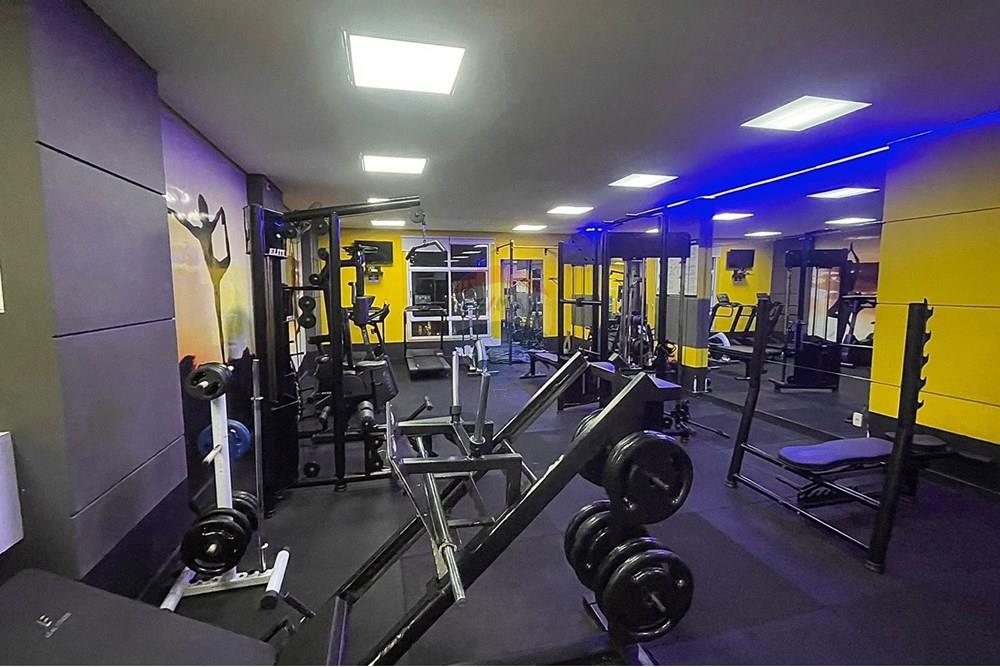 Residencial - Piso - Sao Paulo , Sao Paulo - BR - WhatsApp Image 2025-01-30 at 00.42.50.jpeg - 601751091-8