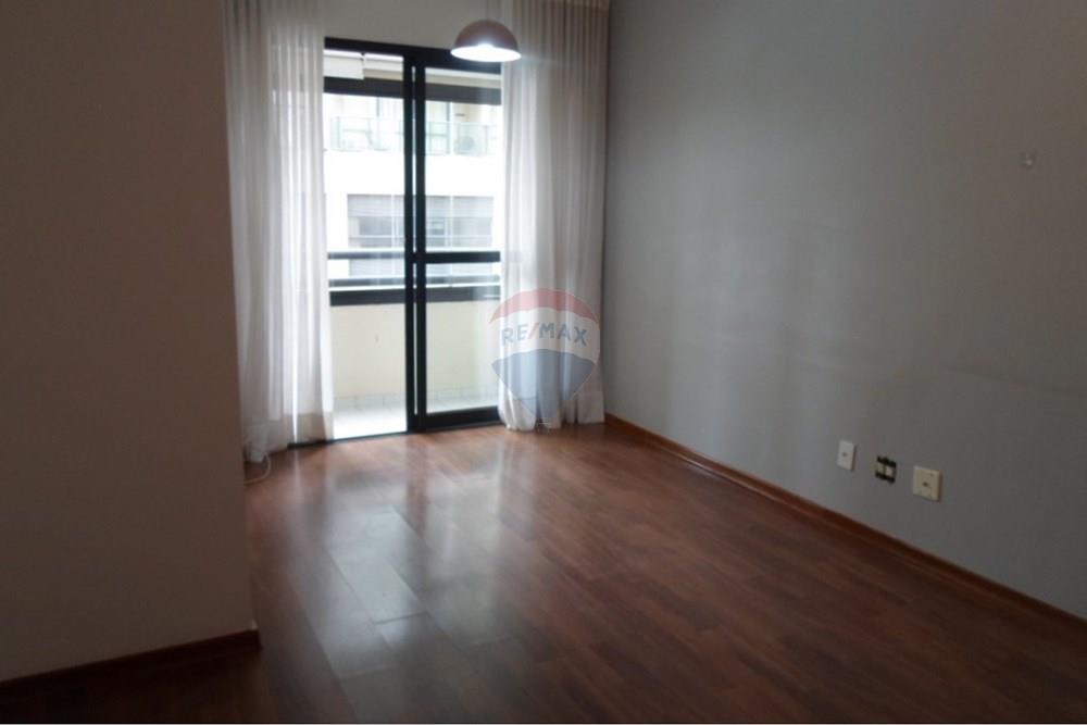 Apartamento - Alugar - São Paulo , São Paulo - SAM_9949.JPG - 601361021-1754