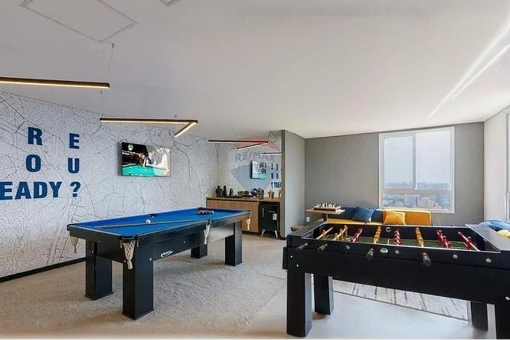 Rezidential - Apartament - Sao Paulo , Sao Paulo - BR - AIRetouch_20250816_153016030.jpg - 602241003-82