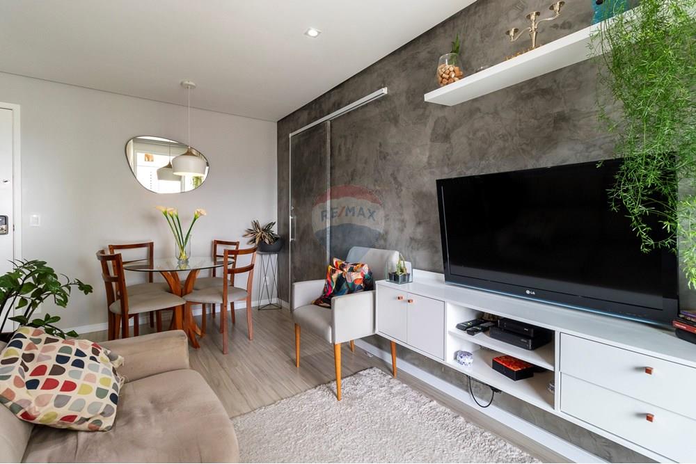 Apartamento - Venda - São Paulo , São Paulo - 01fotos_004.jpg - 601181074-7