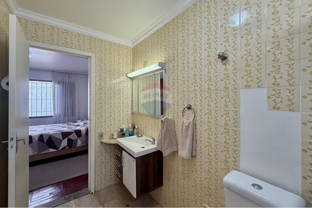 Casa - Venda - São Paulo , São Paulo - IMG_1270.jpg - 602321014-93