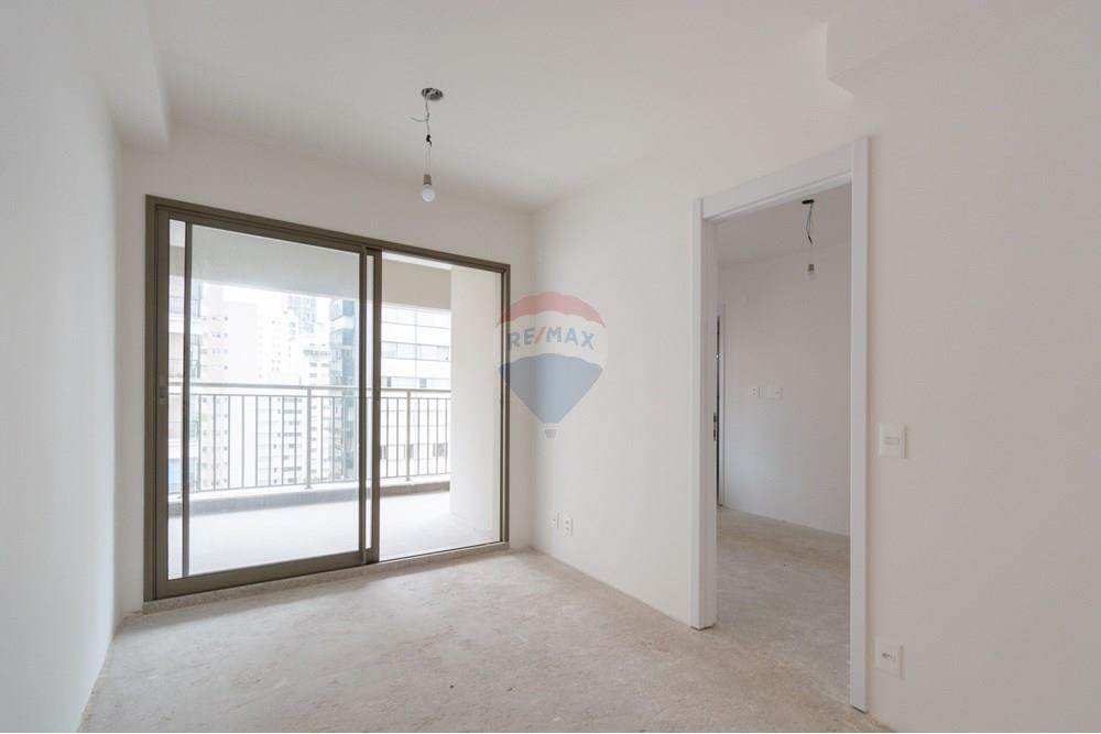 Apartamento - Venda - São Paulo , São Paulo - 01fotos_006_destaque.jpg - 601331015-15