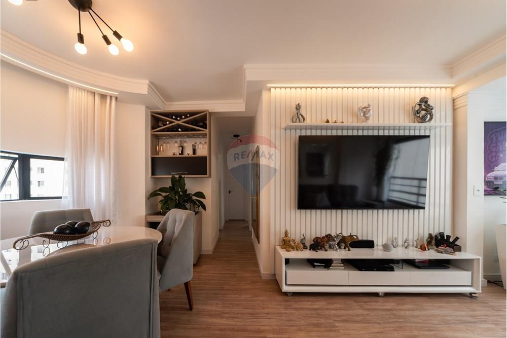 Apartamento - Venda - São Paulo , São Paulo - 01fotos_004.jpg - 601251339-5