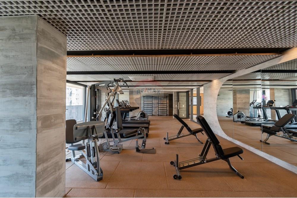 Apartamento - Venda - São Paulo , São Paulo - 01fotos_068.jpg - 601181053-27