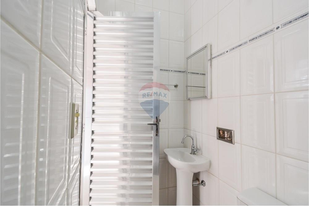 Sobrado - Venda - São Paulo , São Paulo - Cópia de DSC_6729.jpg - 601131070-12