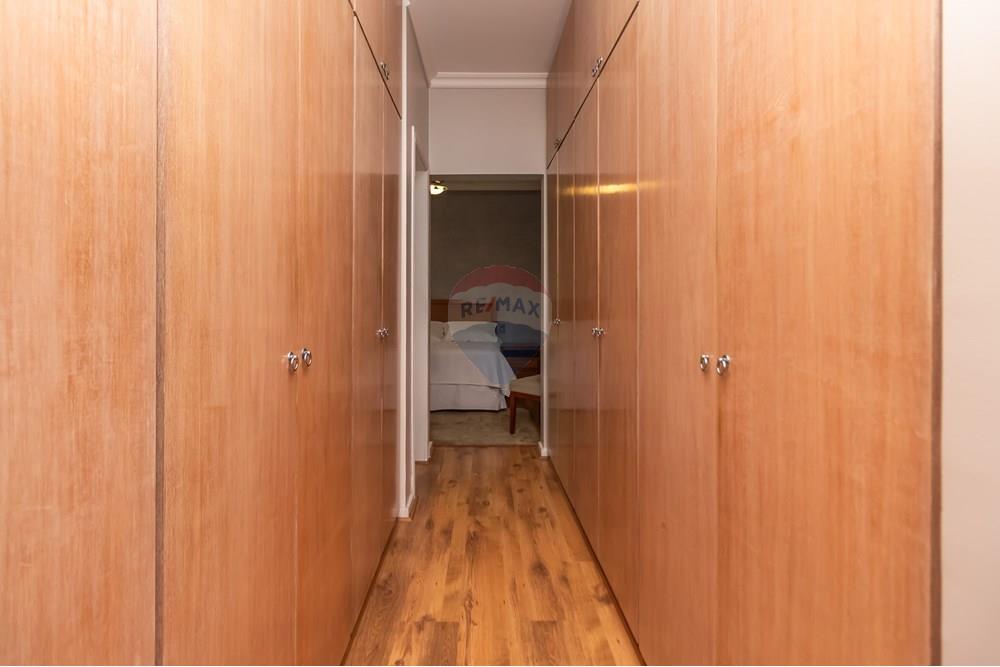 Apartamento - Venda - São Paulo , São Paulo - 48.jpg - 601371096-6