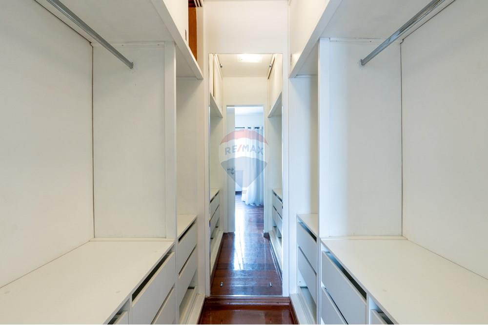 Apartamento - Venda - São Paulo , São Paulo - 01fotos_043.jpg - 601251039-79