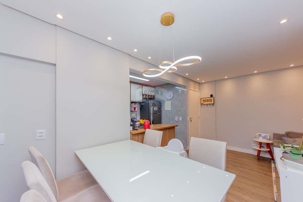 Apartamento à venda com 2 quartos, 71m² - Foto 15