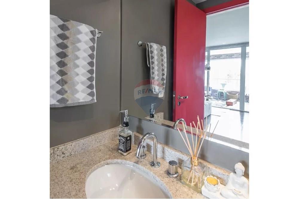 Apartamento - Venda - São Paulo , São Paulo - 893254321-10.5685715552936710115.jpeg - 602141003-321