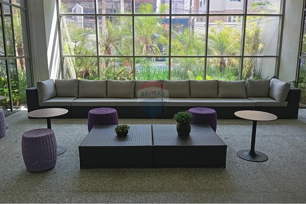 Apartamento - Alugar - São Paulo , São Paulo - 21.jpg - 601361021-1745