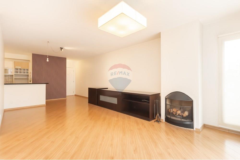 Apartamento - Venda - São Paulo , São Paulo - 6.jpg - 601721032-117