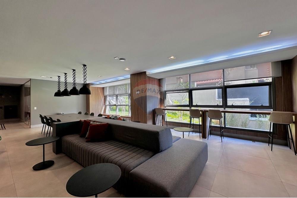 Residential - Yksiö - Sao Paulo , Sao Paulo - BR - WhatsApp Image 2025-04-03 at 15.38.51 (4).jpeg - 602321006-64