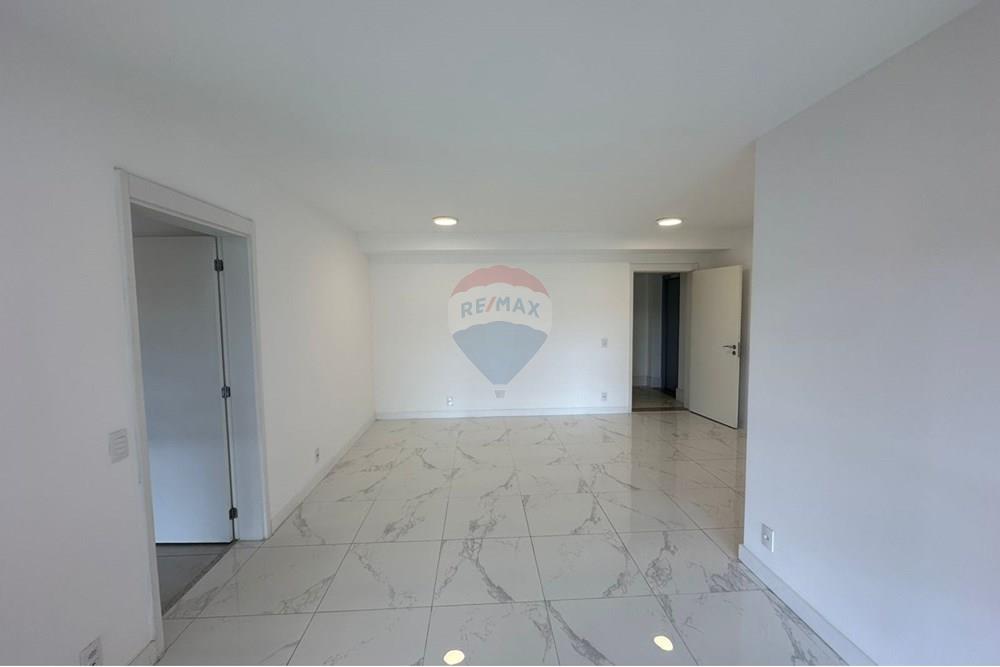 Apartamento - Alugar - São Paulo , São Paulo - WhatsApp Image 2025-12-07 at 19.33.57 (1).jpeg - 601361051-58