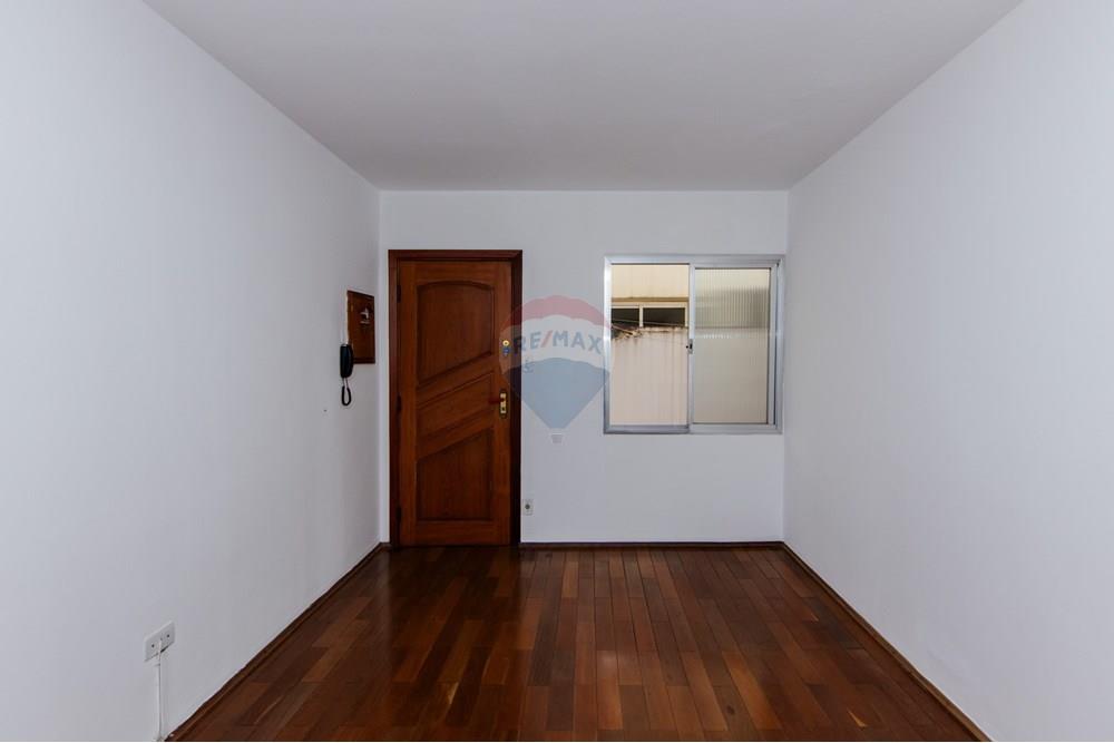 Residenční - Byt - Sao Paulo , Sao Paulo - BR - IMG_6317.jpg - 602291041-37