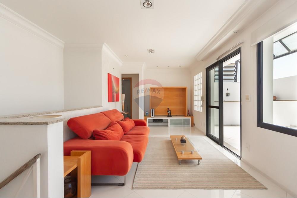 Cobertura - Venda - São Paulo , São Paulo - IMG_251036.jpg - 601721050-14