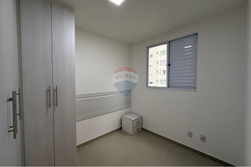 Apartamento - Venda - São Paulo , São Paulo - IMG_1773.jpeg - 602411006-9