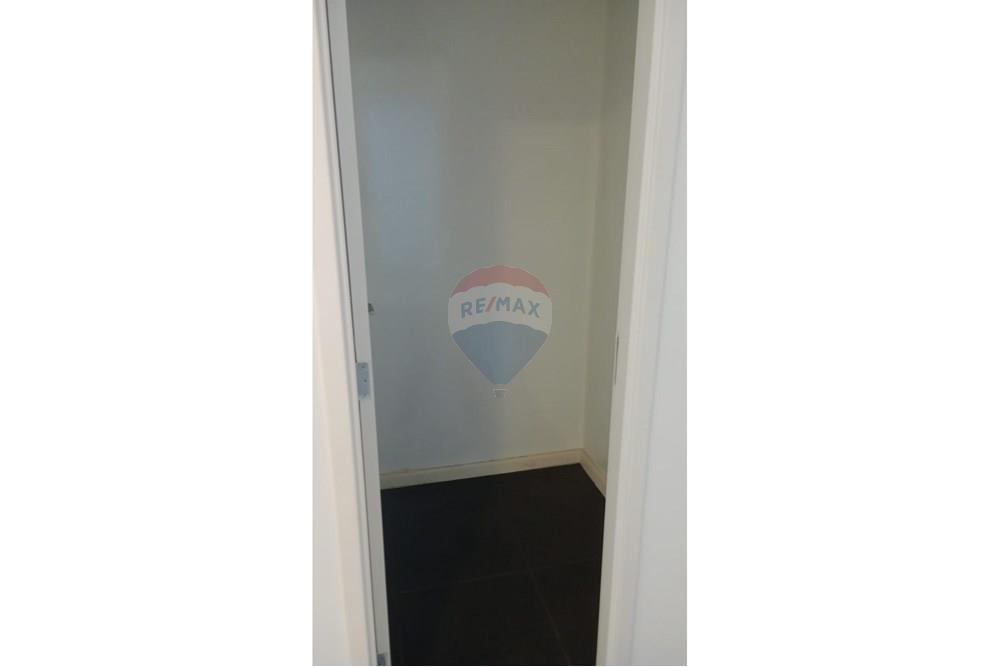 Cj. Comercial/ Sala - Alugar - São Paulo , São Paulo - WhatsApp Image 2025-02-13 at 14.36.44.jpeg - 601971016-436