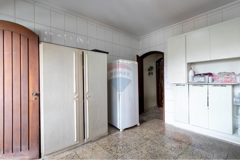 Casa - Venda - São Paulo , São Paulo - 1747145514149-01fotos_026.jpeg - 601251037-65