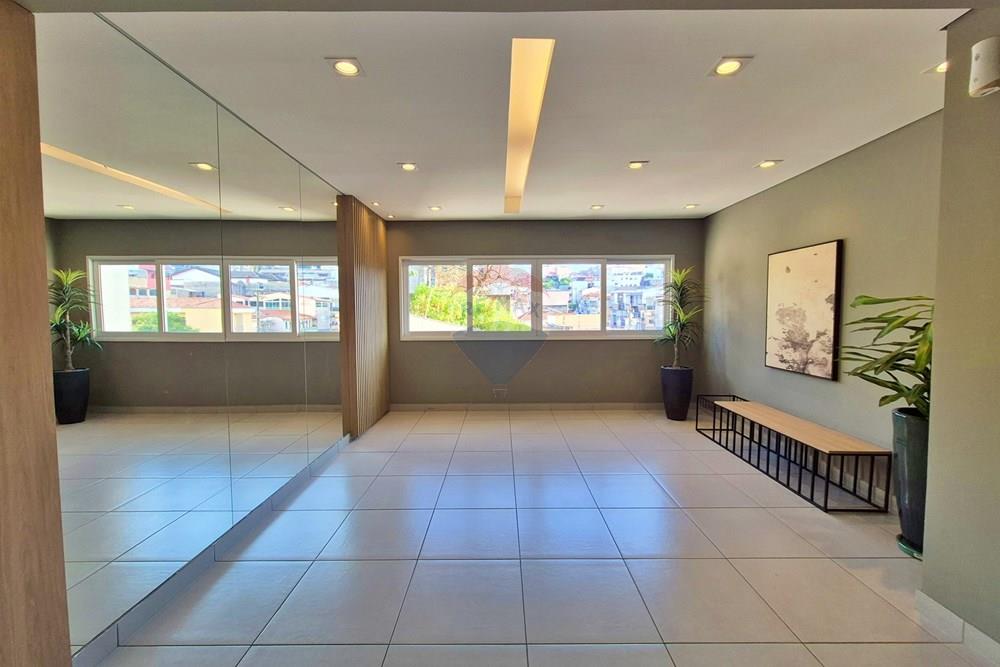 Apartamento - Venda - São Paulo , São Paulo - 20260324_164513.jpg - Fachada - 601451034-43