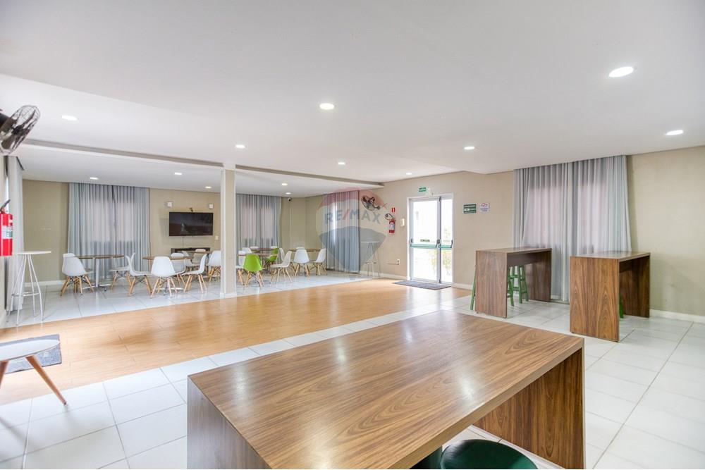 Apartamento - Venda - São Paulo , São Paulo - 01fotos_020.jpeg - 601251321-16