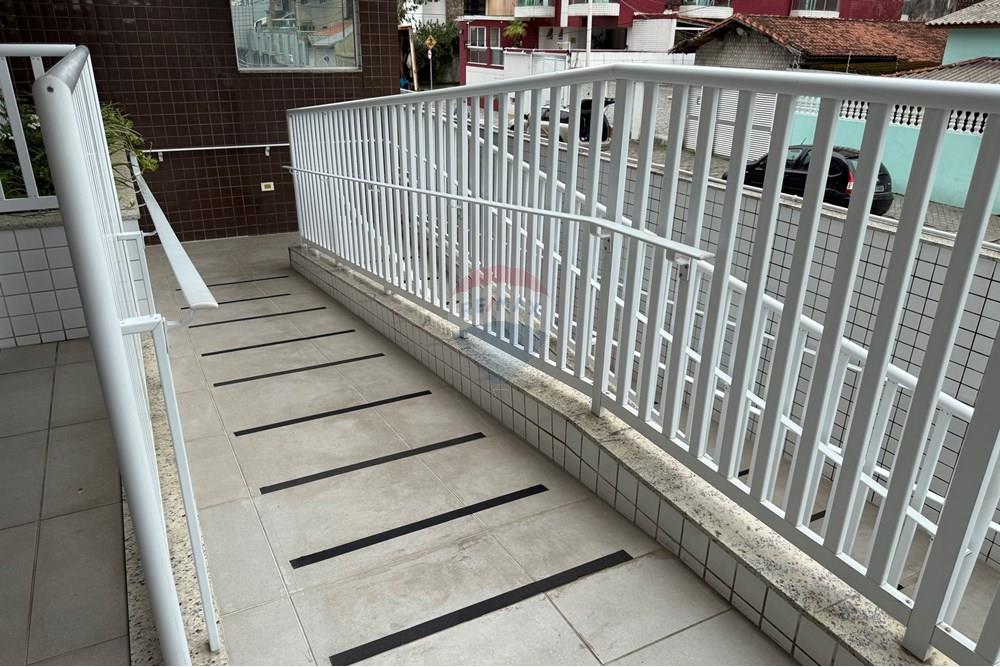 Apartamento - Venda - Praia Grande , São Paulo - image00044.jpeg - 602331022-27