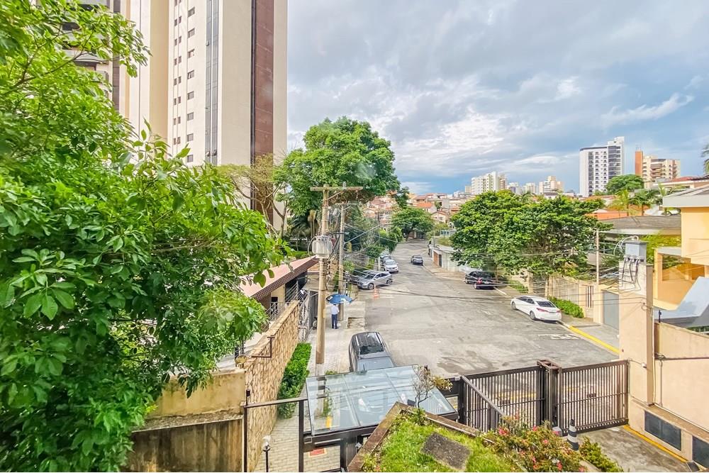 Apartamento - Venda - São Paulo , São Paulo - IMG_831906.jpg - 602031024-103