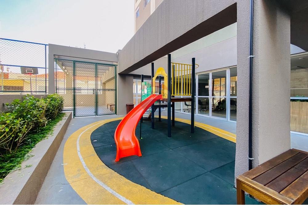 Apartamento - Venda - São Paulo , São Paulo - IMG_331109.jpg - 601141084-39