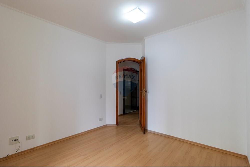 Apartamento - Venda - São Paulo , São Paulo - 01fotos_023.jpg - 601251010-375