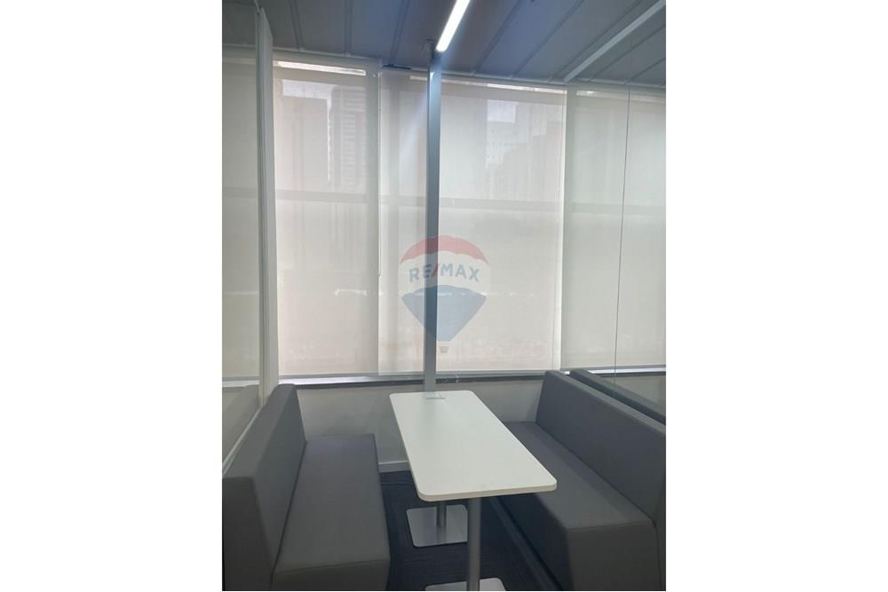 Cj. Comercial/ Sala - Alugar - São Paulo , São Paulo - 47f8b9d8-eb3a-47a3-b4f8-0fd76d6b6856.jpg - 601361019-3043