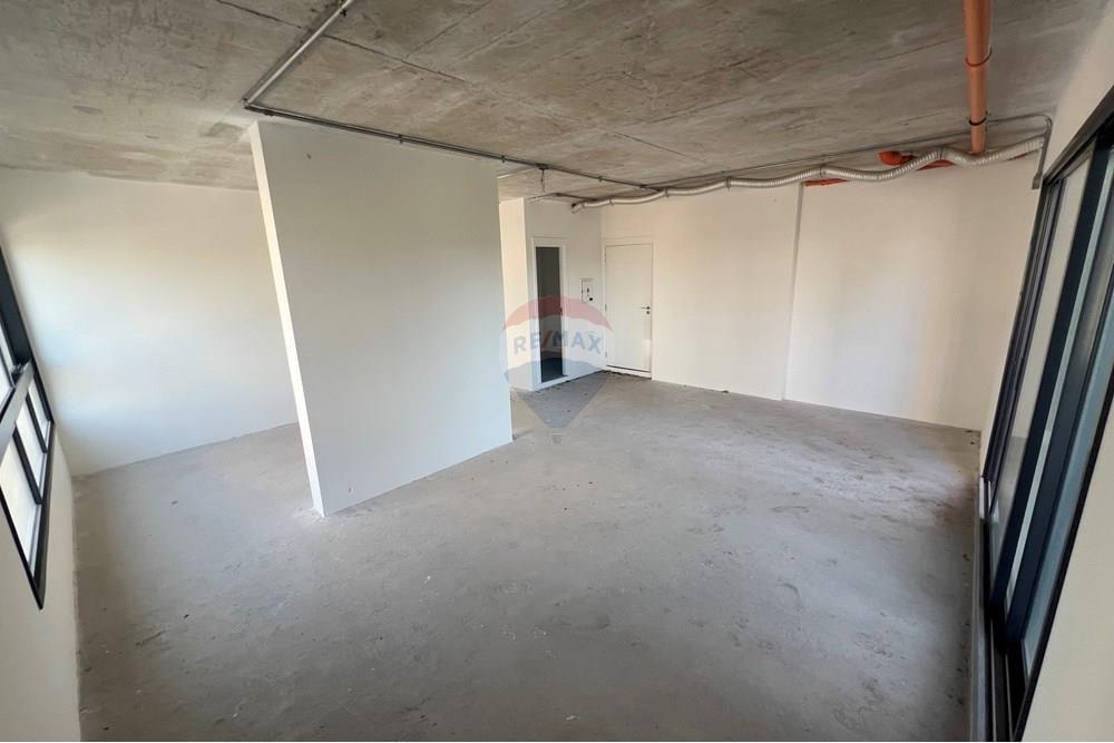 Cj. Comercial/ Sala - Alugar - São Paulo , São Paulo - IMG_2624 2.jpeg - 601241069-11