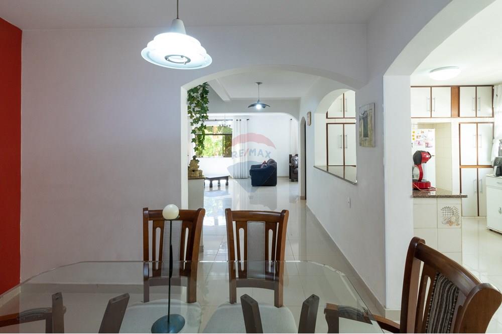 Casa - Venda - São Paulo , São Paulo - Rua Doutor João Toniolo, 713_44.jpg - 601751003-286