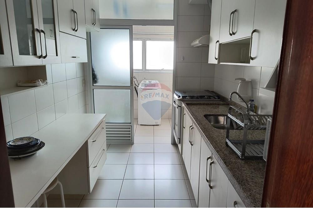 Apartamento - Venda - São Paulo , São Paulo - WhatsApp Image 2025-05-10 at 16.09.39 (1).jpeg - 602031002-113