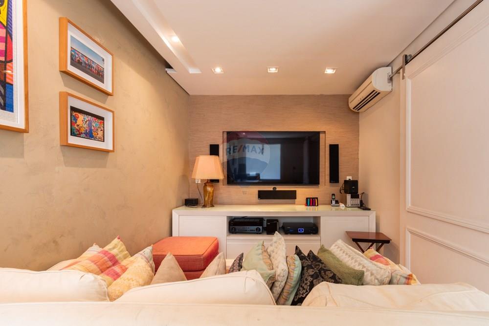 Apartamento - Venda - São Paulo , São Paulo - 01fotos_016.jpg - 601251114-46