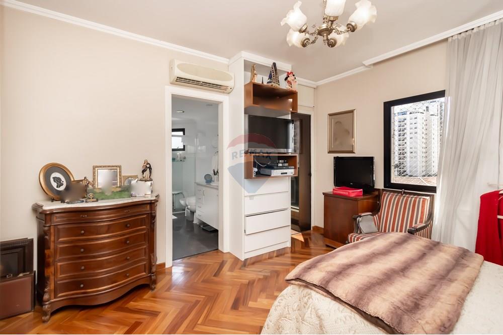 Rezidenčná - Byt - Sao Paulo , Sao Paulo - BR - IMG_746919.jpg - 602241023-27