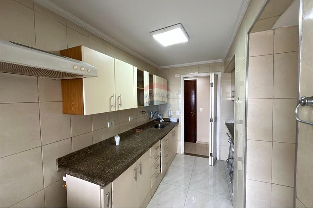 Residenční - Byt - Sao Paulo , Sao Paulo - BR - WhatsApp Image 2025-09-23 at 16.08.22 (20).jpeg - 602331019-80