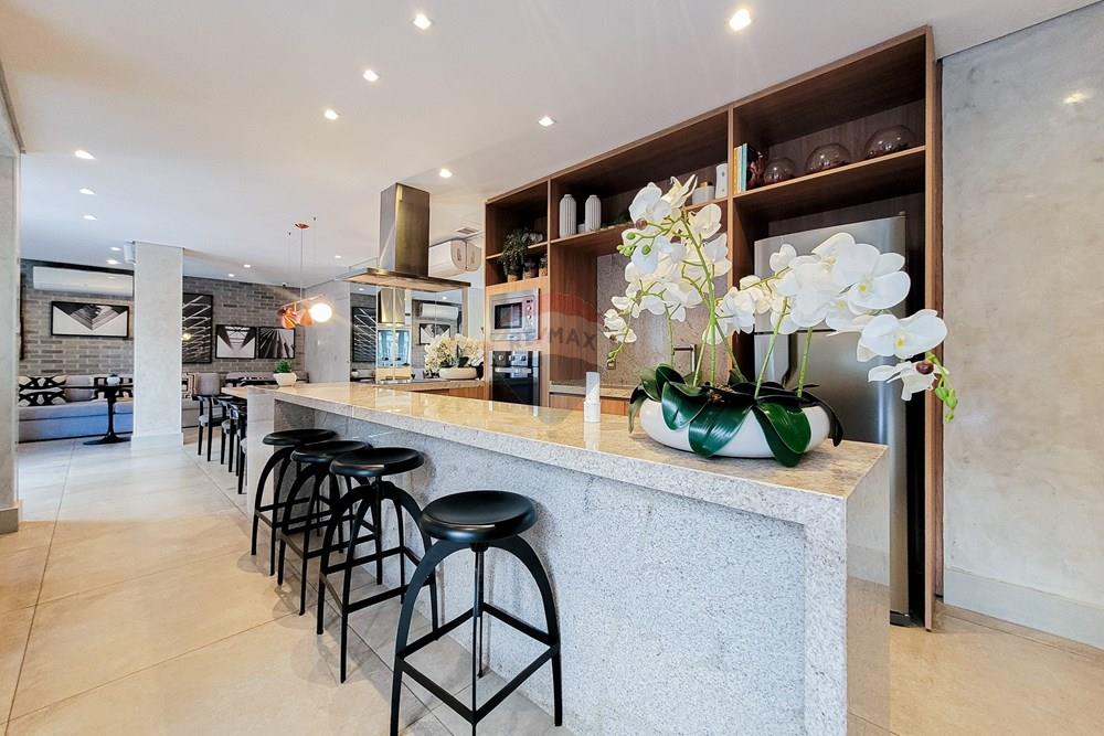 Apartamento - Venda - São Paulo , São Paulo - 20250507_095610.jpg - 601721021-125