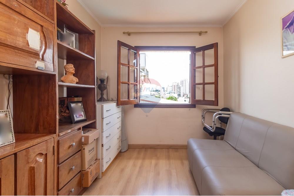 Sobrado - Venda - São Paulo , São Paulo - 28.jpg - 602291034-33